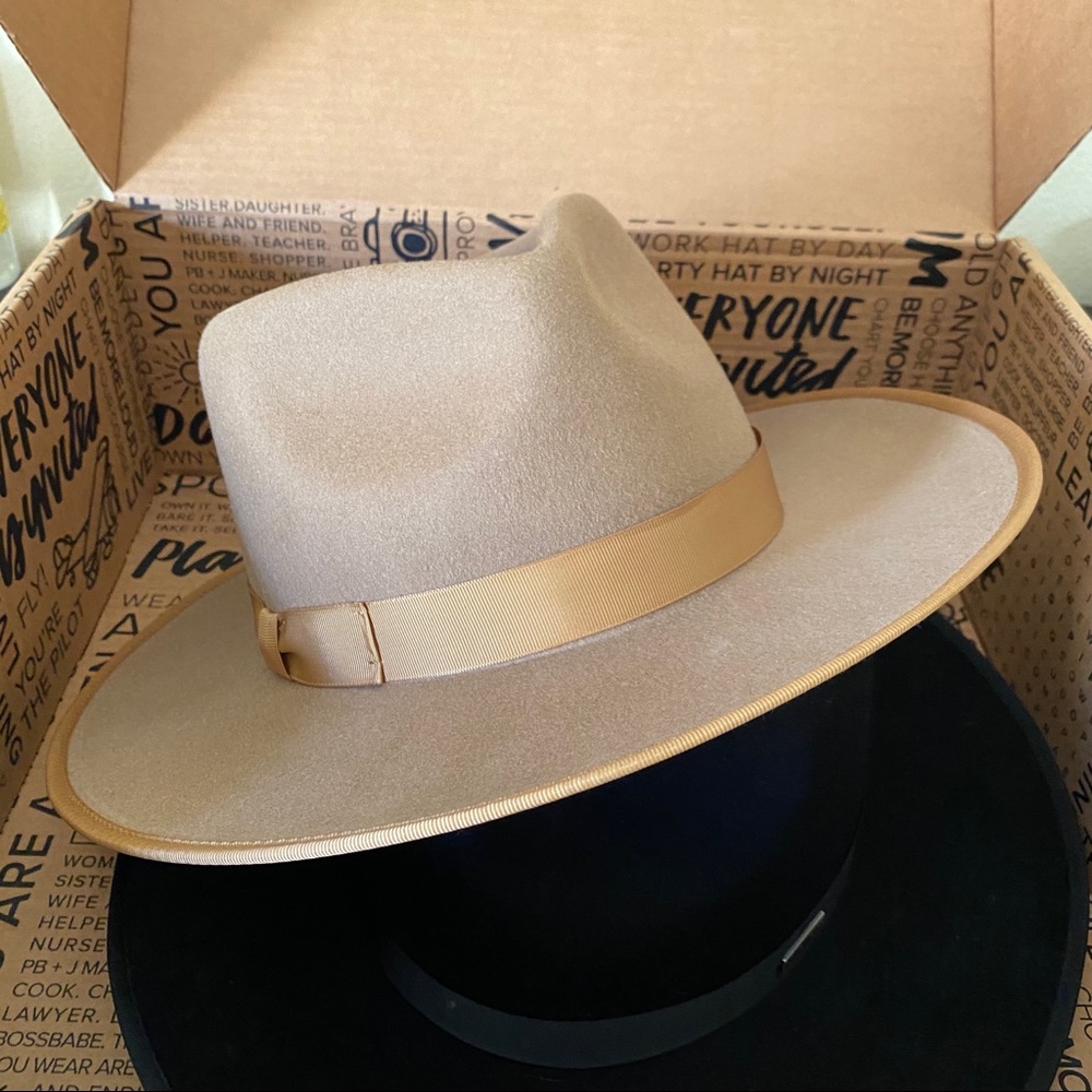 Hat